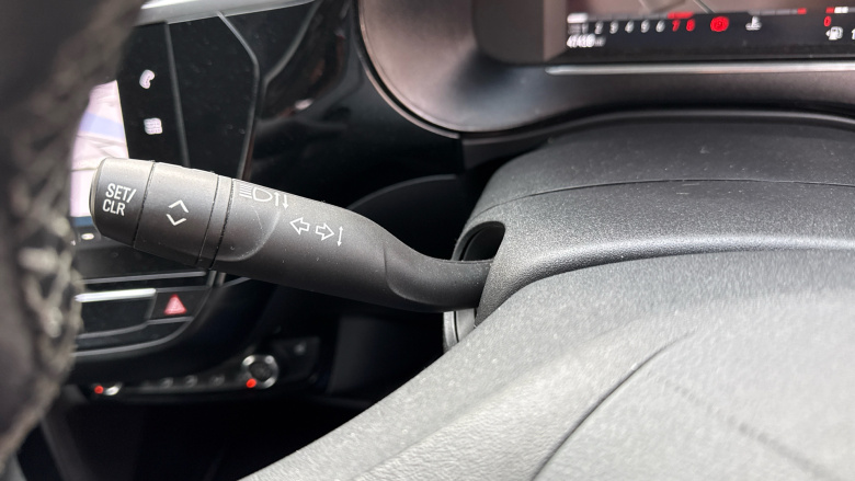 Vauxhall Corsa 1.2 Turbo Elite Nav 5dr Petrol Hatchback